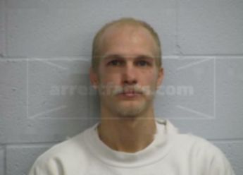 Timothy James Watkins