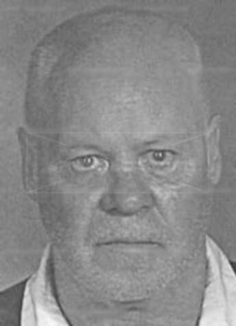 Melvin Francis Roseveare