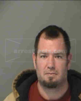 Brian J Mullens