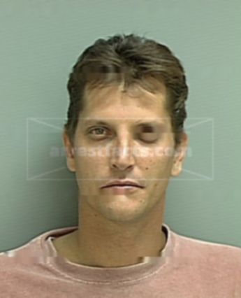 James Michael Herrick