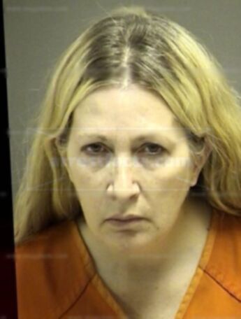 Dee Ann Henry