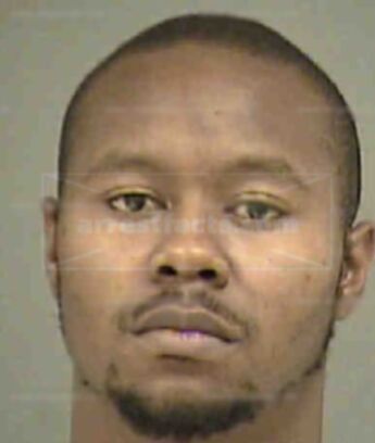 Stacy Desmond Parker