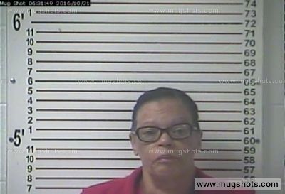 Dorene Katherine English