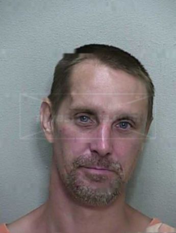 Troy Nathaniel Ullrich