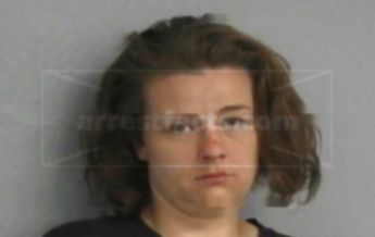 Rachel Marie Porter