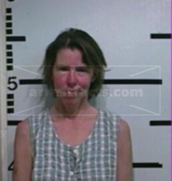 Kathy Sue Taylor