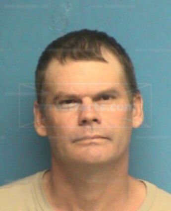 Vincent Michael Wood