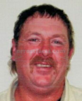Foy Lynn Walker