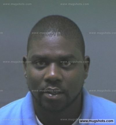 Tracy Dewayne Pittman