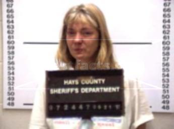 Margaret Diane Kubota