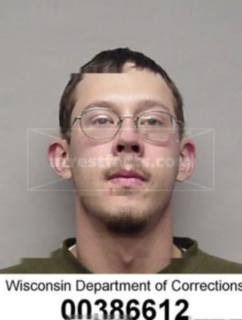 Stephen W Bisson Ii