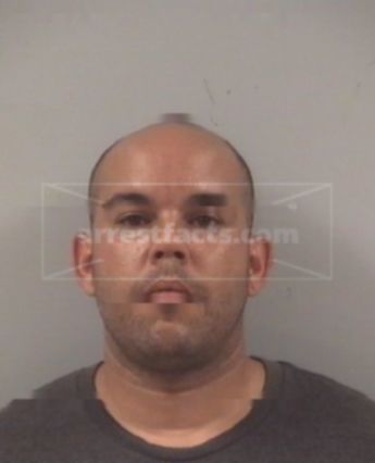 Gil Antonio Lopes Valencia