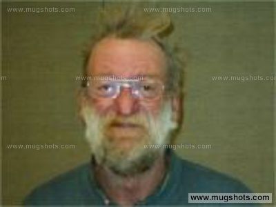 Lloyd Raynor