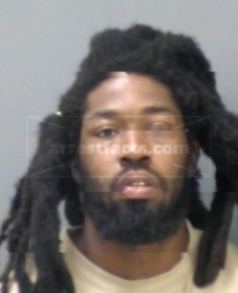 Artell Terrance Gray