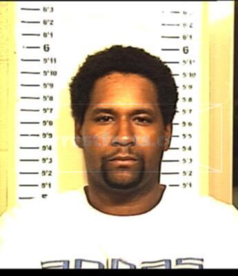 Ambus Ray Davis