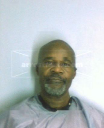Johnnie Robinson