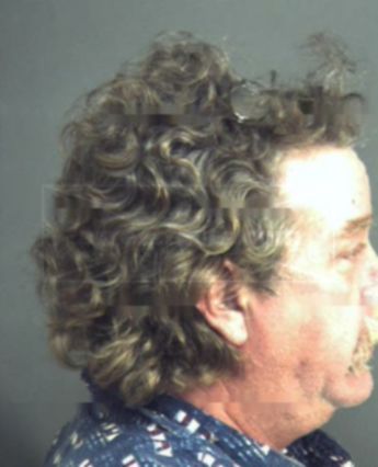 Steven Tyler Burch