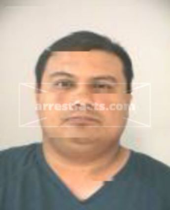 Gerardo Amaya