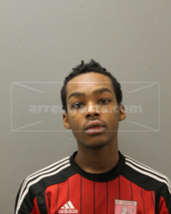 Troy D Stewart