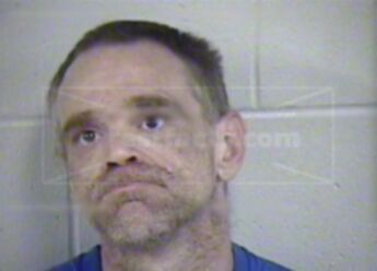 Shawn M Gibbs