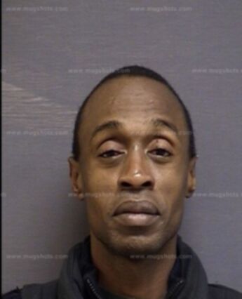 Cleveland Bennett Williams