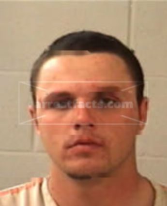 Douglas Michael Reynolds
