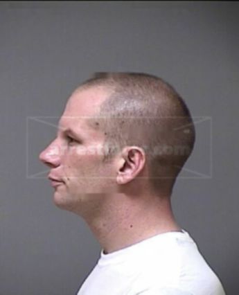 Michael William Walters