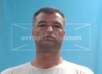 Gary Lee Dotson