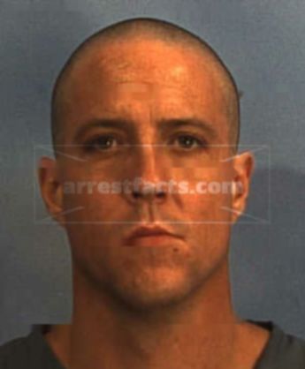 Jeffrey Steven Taylor