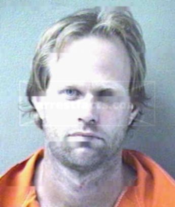 Gary Gene Wagnon