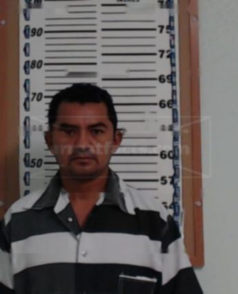 Darwin Avila-Gutierrez