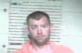 Cyril Polley Cunningham Iii