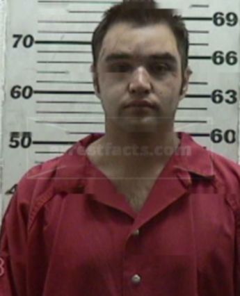 Nathaniel A Chavez