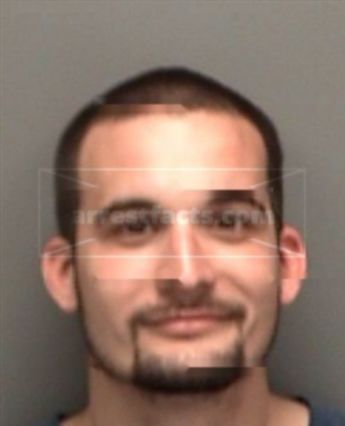 Michael Andrew Ragle