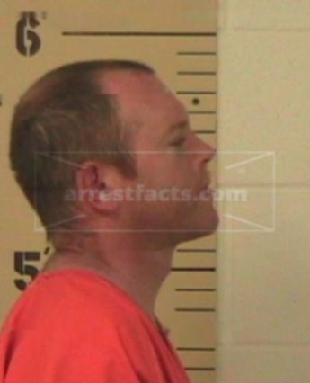 Scott Lee Thomason