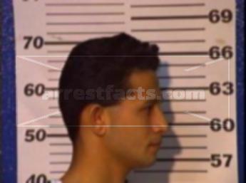 Juan Jaime Ruiz Maldonado