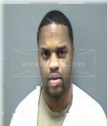 Arsenio Akins