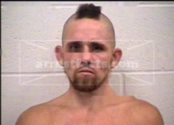 Kelly Shawn Lewis