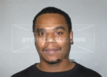 Antonio Delmar Gill