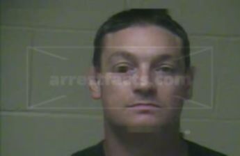 Chad Thomas Russell