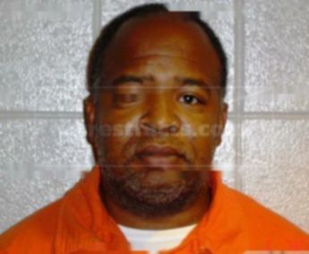 Johnny Lee Newson