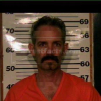 Douglas Grant Ashley