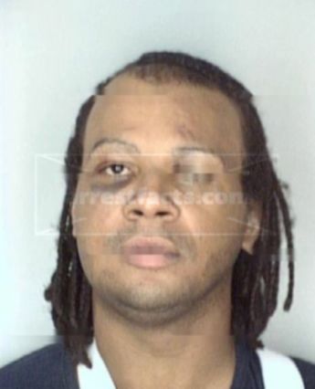 Antonyo Andrews