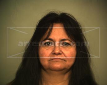 Maria Socorro Gonzalez Soto