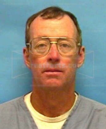 Donald R Mosley