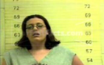 Rachel L Webster