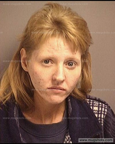 Becky Lynn Covington