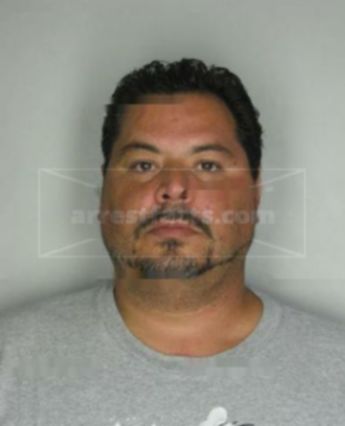 Rafael Rosario