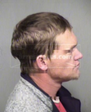 James L Holloway