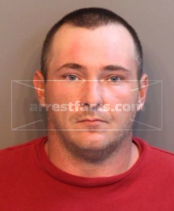 Robert Shane Bishop
